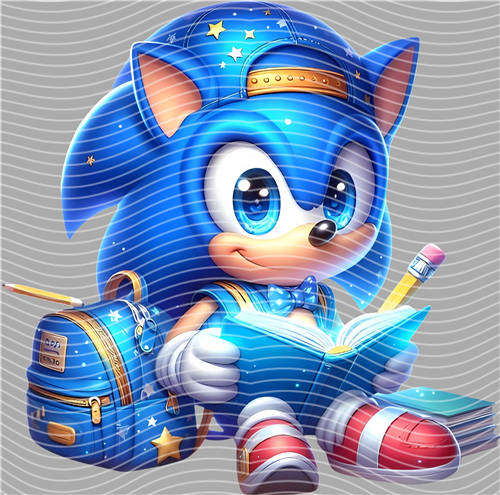 Best selling design-CX 1419